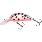 Salmo Rattlin' Hornet 5,5cm 10,5g Kelluva Vaappu | Infection