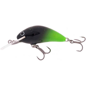 Salmo Hornet 4cm 3g Kelluva vaappu | KET