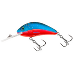 Salmo Rattli'n Hornet Kelluva Vaappu 4.5cm 6g | TRJ