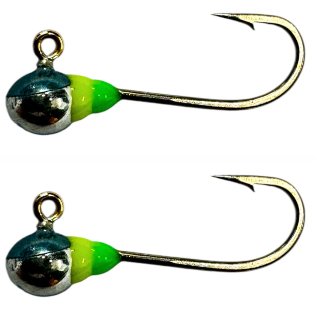 Sami Kilpamorri - Koukku #12 2kpl | Sinikromi-02