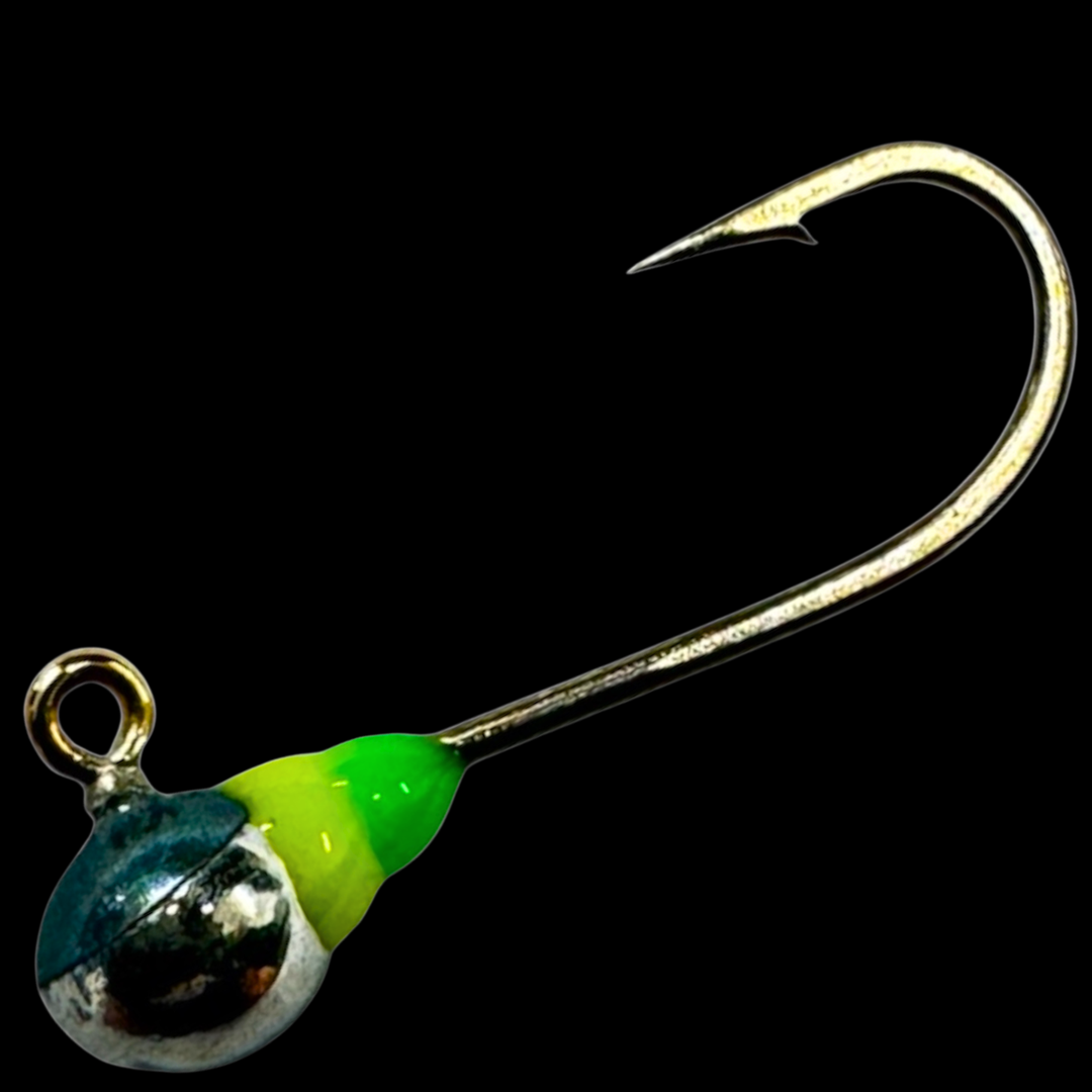 Sami Kilpamorri - Koukku #12 2kpl | Sinikromi-02