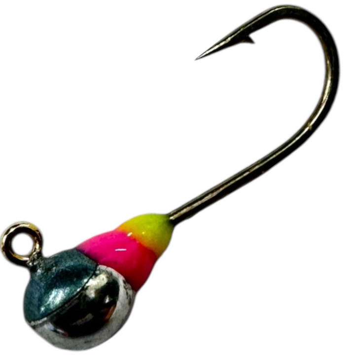 Sami Kilpamorri - Koukku #12 2kpl | Sinikromi-01