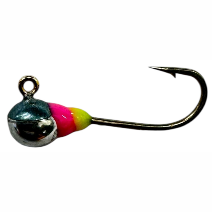 Sami Kilpamorri - Koukku #12 2kpl | Sinikromi-01