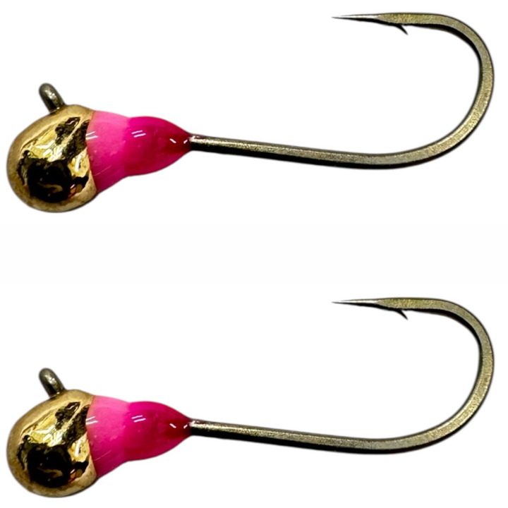 Sami Kuulamorri - Koukku #12 2kpl | Kulta-02