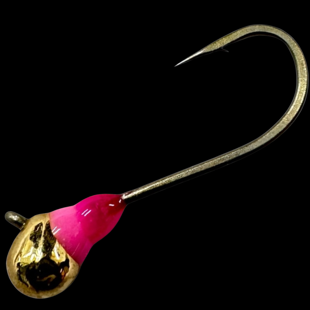 Sami Kuulamorri - Koukku #12 2kpl | Kulta-02