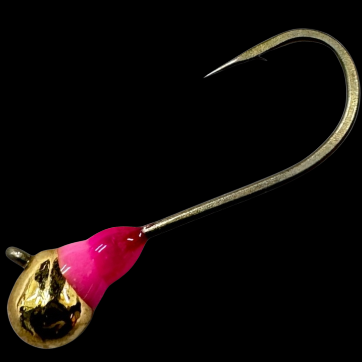 Sami Kuulamorri - Koukku #12 2kpl | Kulta-02