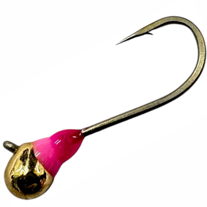 Sami Kuulamorri - Koukku #12 2kpl | Kulta-02