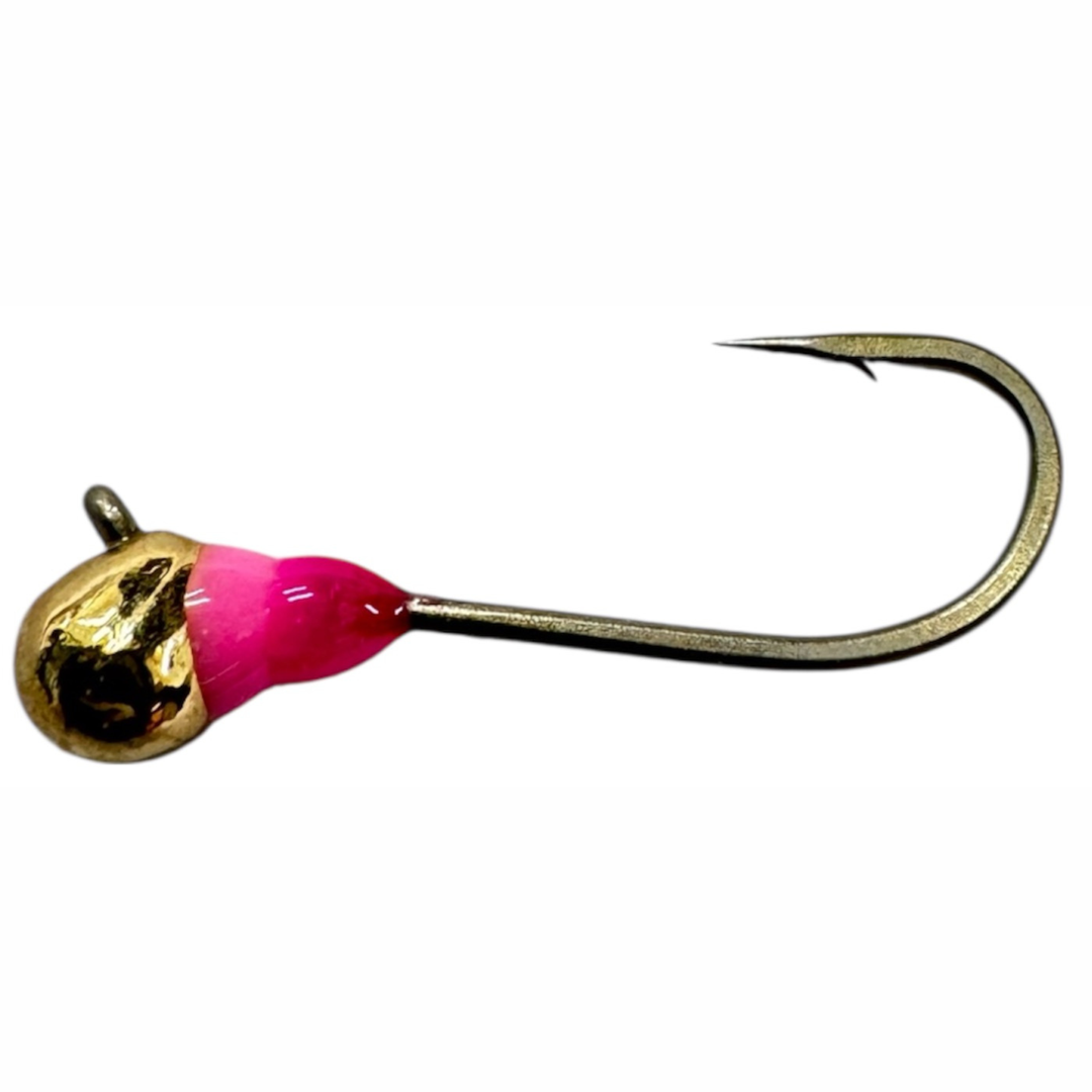 Sami Kuulamorri - Koukku #12 2kpl | Kulta-02