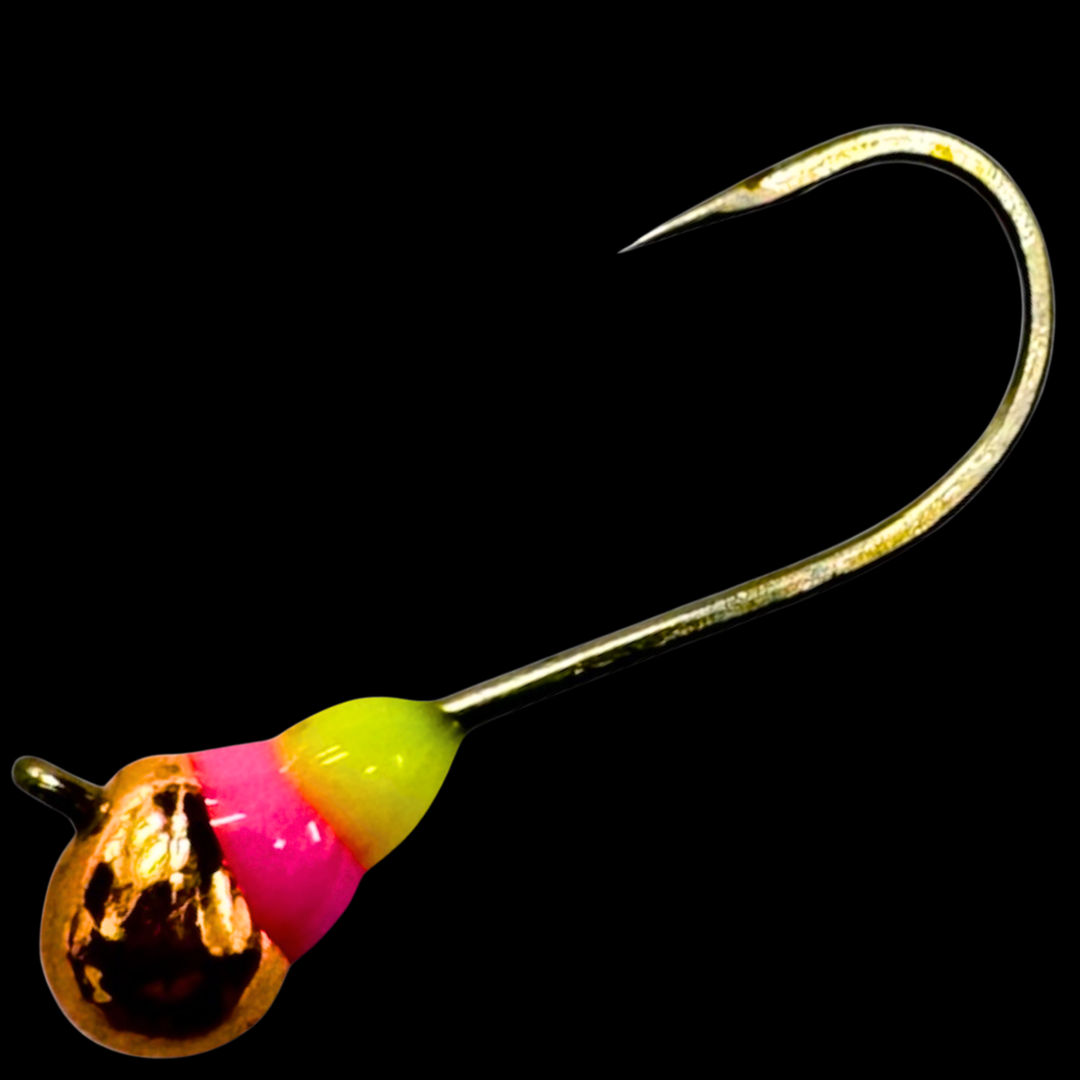 Sami Kuulamorri - Koukku #12 2kpl | Kupari-05