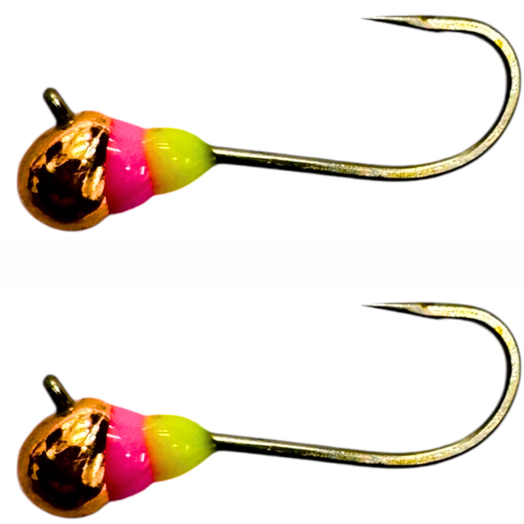 Sami Kuulamorri - Koukku #12 2kpl | Kupari-05