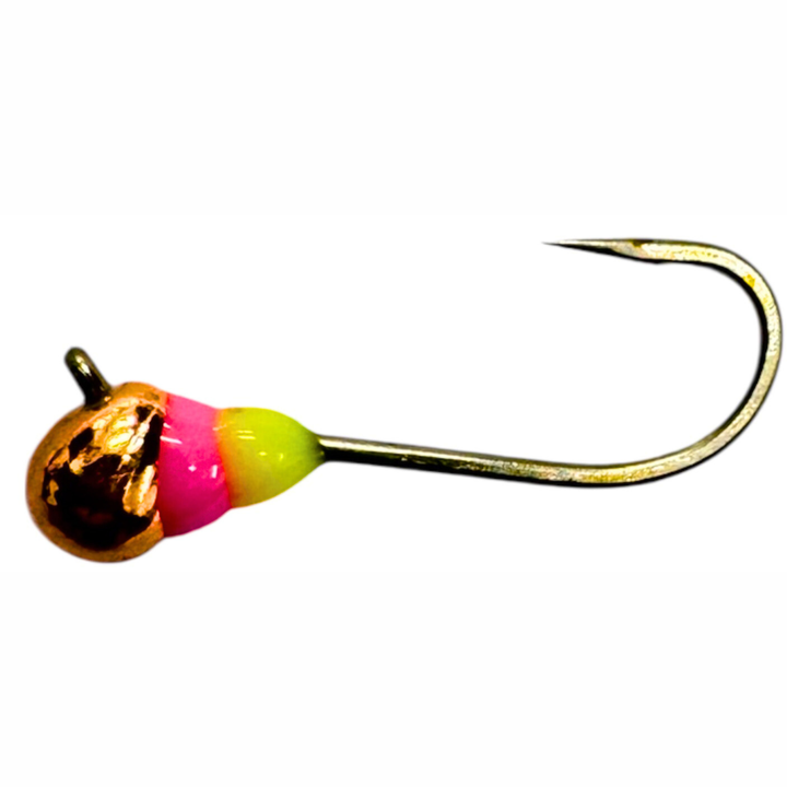 Sami Kuulamorri - Koukku #12 2kpl | Kupari-05