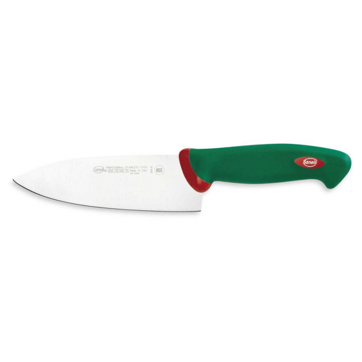 Sanelli Premana veitsisetti