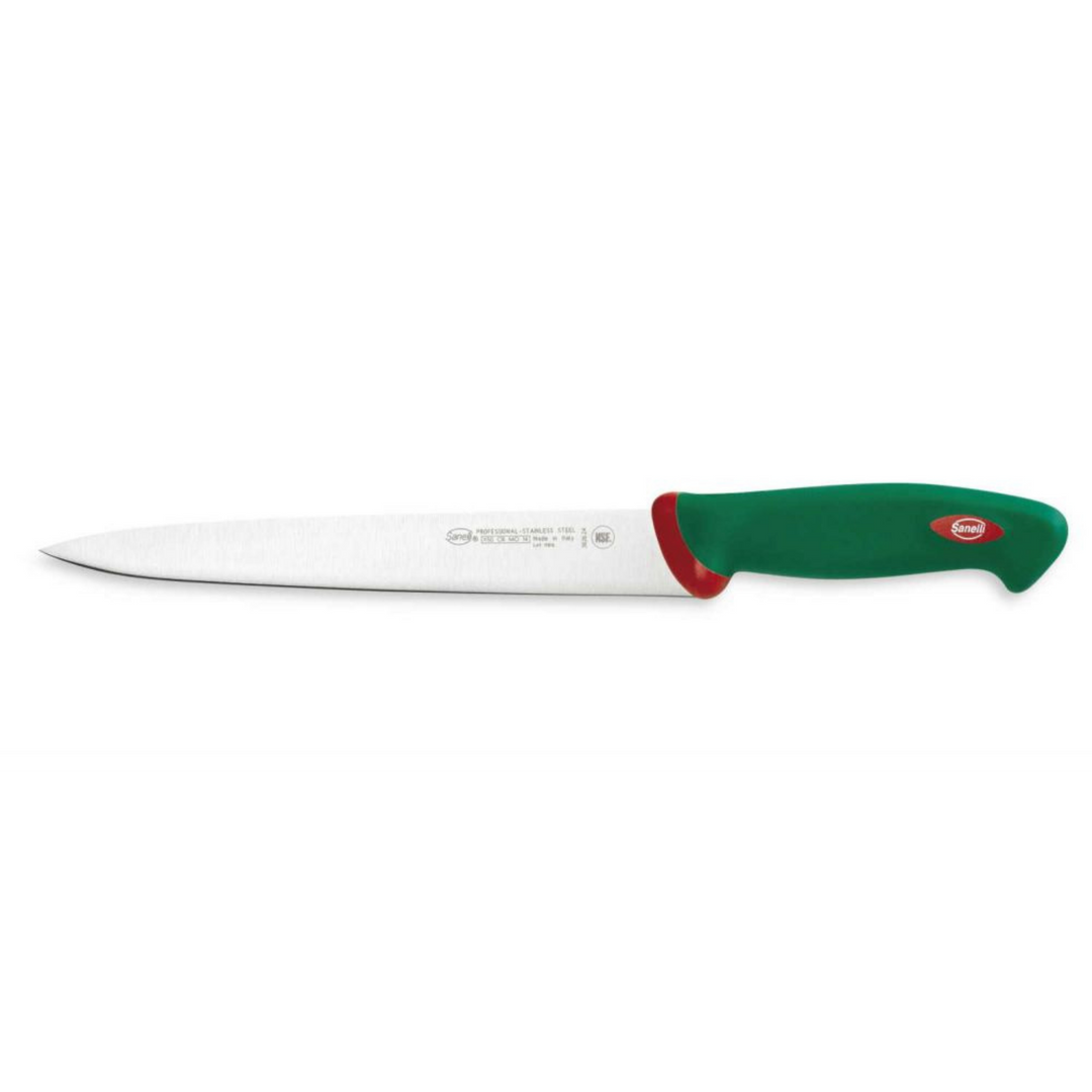 Sanelli Premana veitsisetti