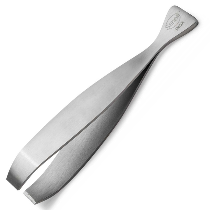 Sanelli Premana ruotopihdit LX 13cm