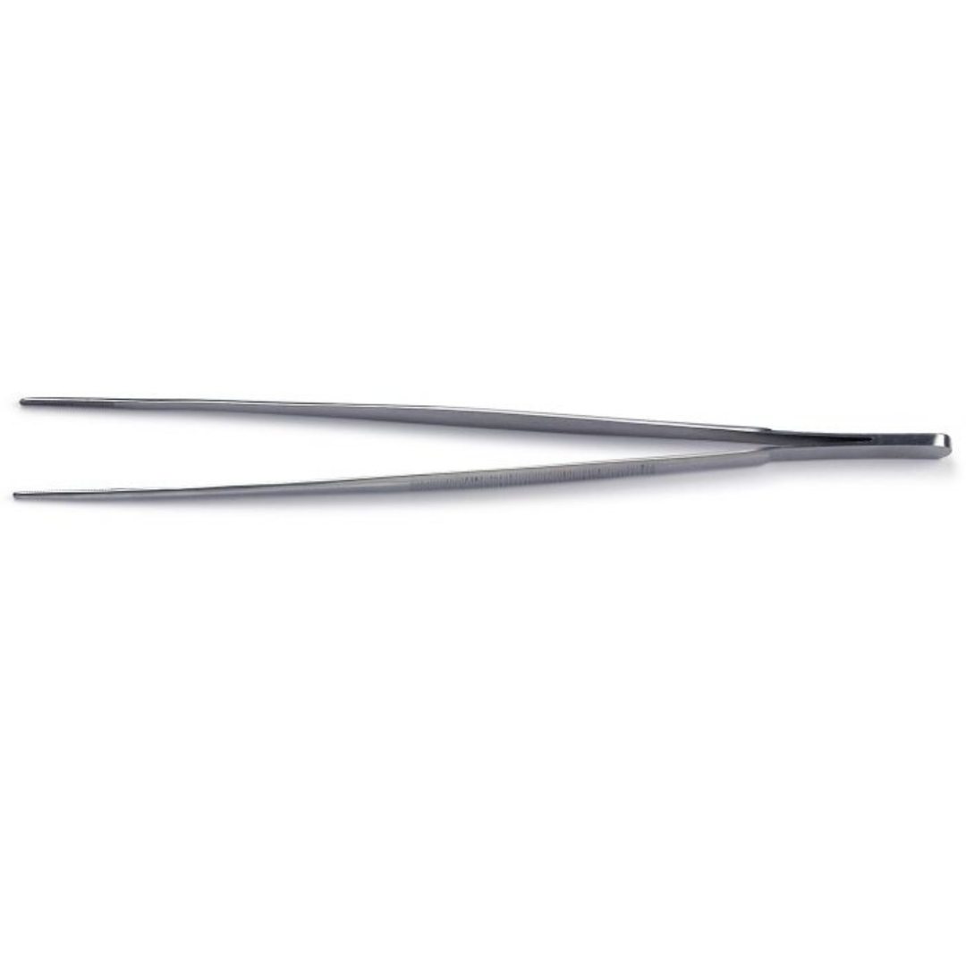 Sanelli keittiöpihdit ruostumaton teräs 30cm