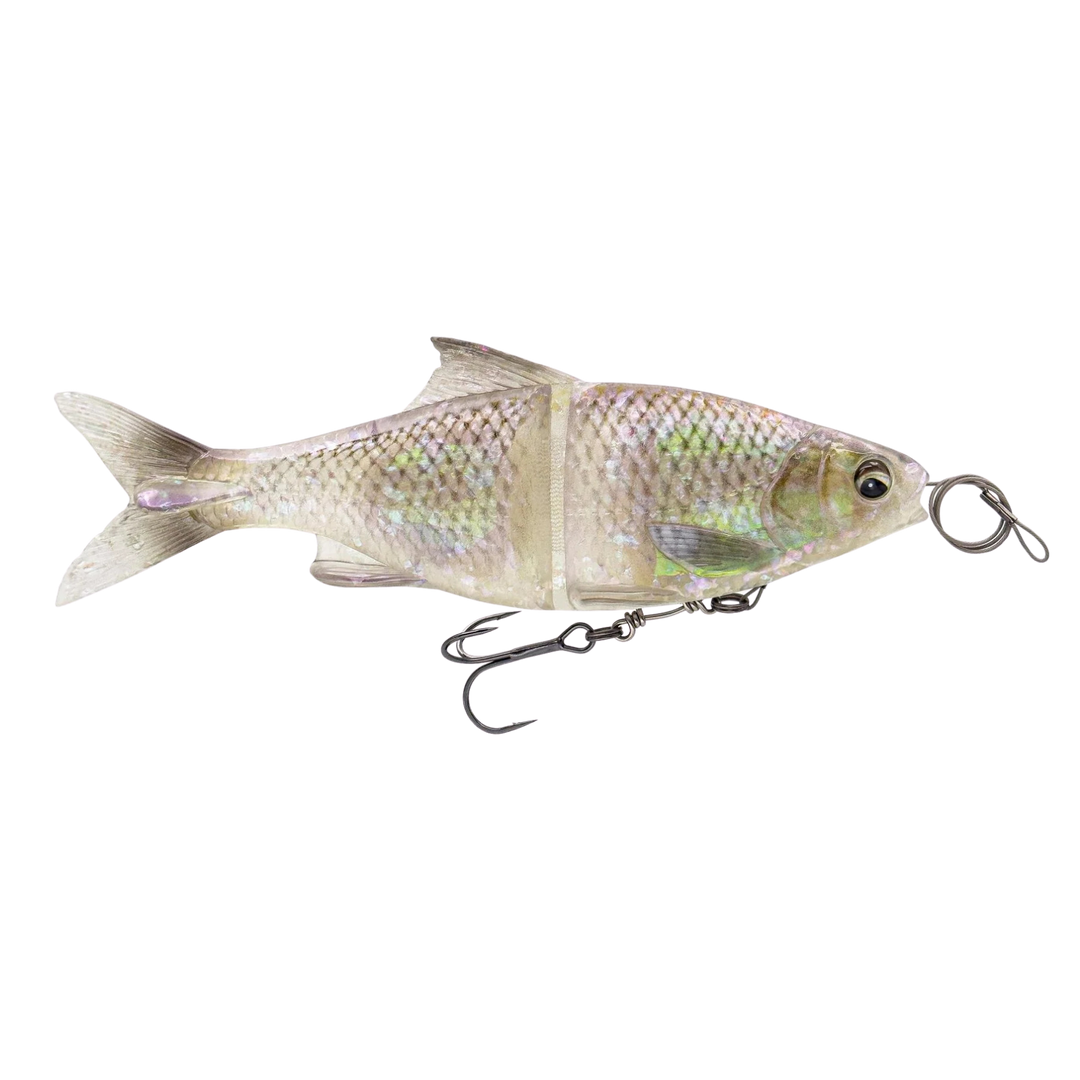 Savage Gear 3D Glide Roach Haukijigi 23cm 170g | Ghost Roach