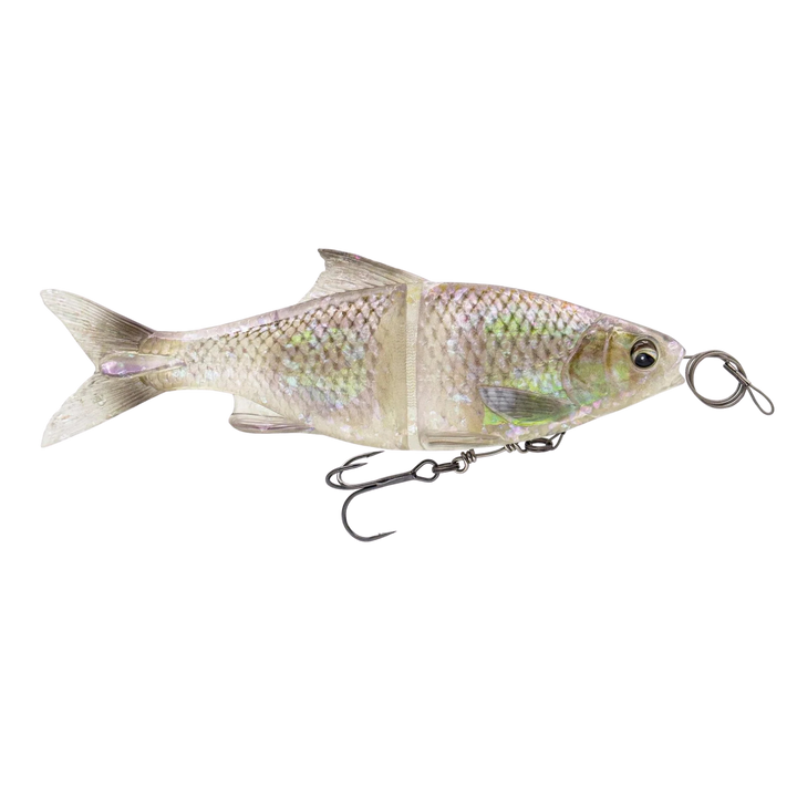 Savage Gear 3D Glide Roach Haukijigi 23cm 170g | Ghost Roach