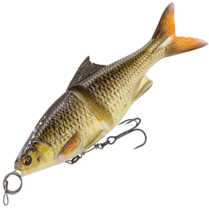 Savage Gear 3D Glide Roach Haukijigi 23cm 170g | Horny Bream