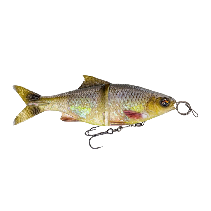 Savage Gear 3D Glide Roach Haukijigi 23cm 170g | Hugo