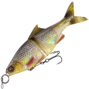 Savage Gear 3D Glide Roach Haukijigi 23cm 170g | Hugo