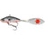 Savage Gear 3D Sticklebait Spintail 8cm | 18g