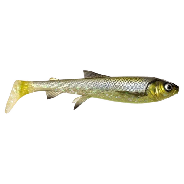 Savage Gear 3D Whitefish Shad Haukijigi 23cm 94g 1kpl | Hugo