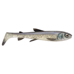 Savage Gear 3D Whitefish Shad Haukijigi 23cm 94g 1kpl | Whitefish