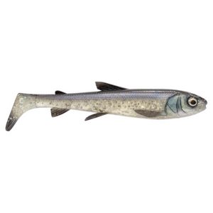 Savage Gear 3D Whitefish Shad Haukijigi 23cm 94g 1kpl | Whitefish