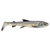 Savage Gear 3D Whitefish shad Jigi 23cm | 94g | Whitefish