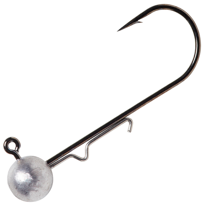 Savage Gear Ball Jighead Jigipää | 25kpl