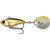 Savage Gear Fat Spintail 5,5cm | 9g Väri: