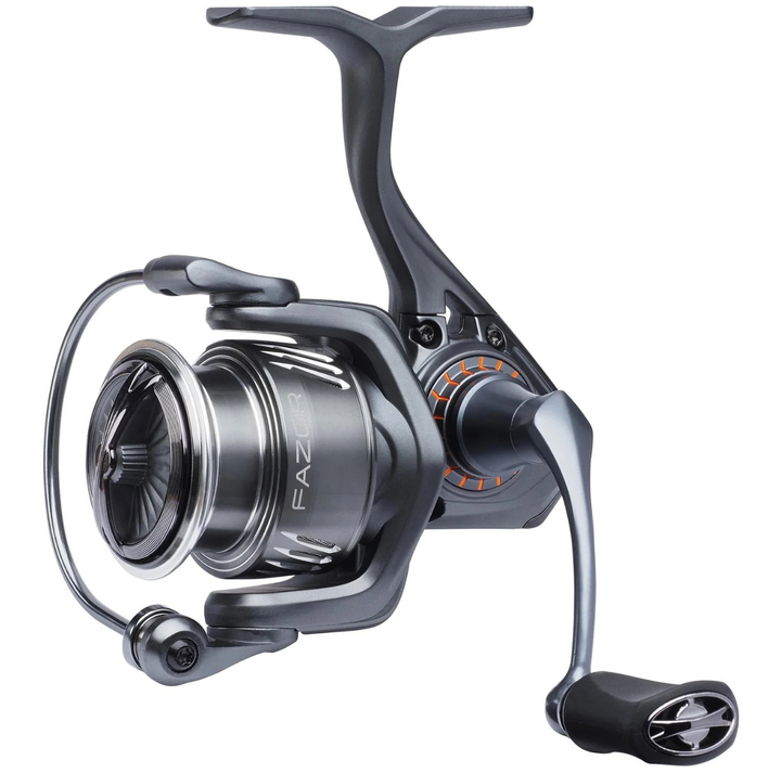 Savage Gear Fazor 1000 Avokela