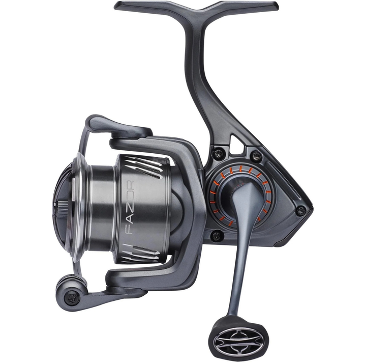 Savage Gear Fazor 1000 Avokela
