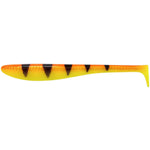 Savage Gear Monster Shad Haukijigi 18cm 33g 2kpl | Golden Ambulance