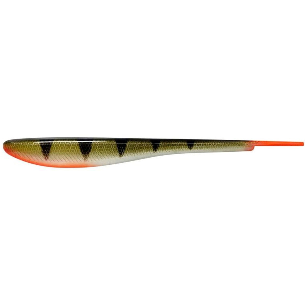 Jigi - Savage Gear Monster Slug 25cm | 50g - Perch 2kpl