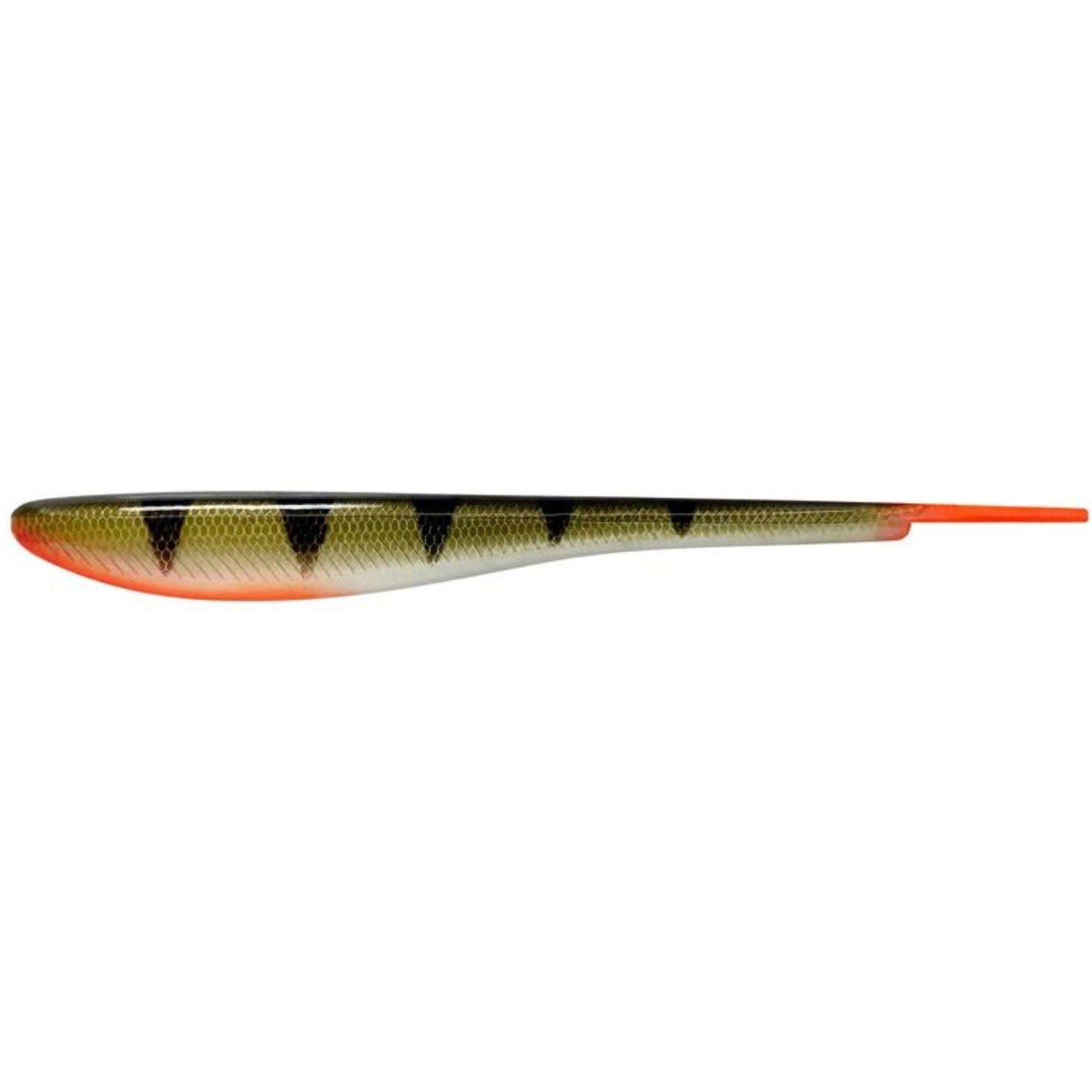 Savage Gear Monster Slug Haukijigi 25cm 50g 2kpl | Perch