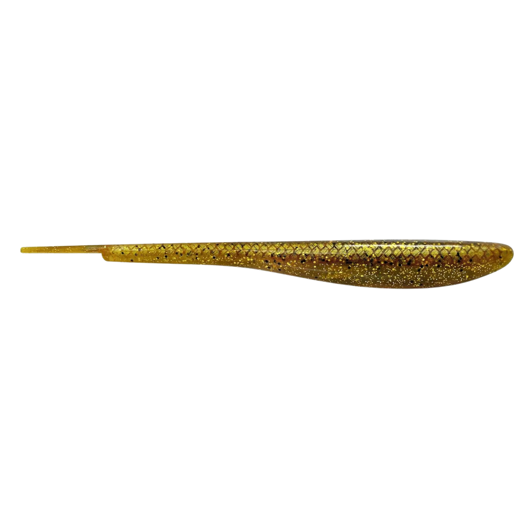 Savage Gear Monster Slug Haukijigi 25cm 50g 2kpl | Motor Oil UV