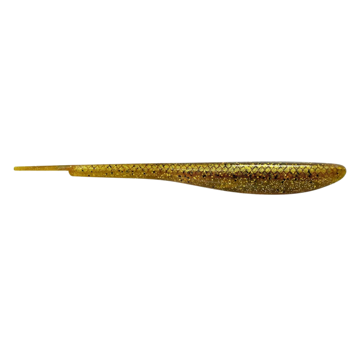 Savage Gear Monster Slug Haukijigi 25cm 50g 2kpl | Motor Oil UV
