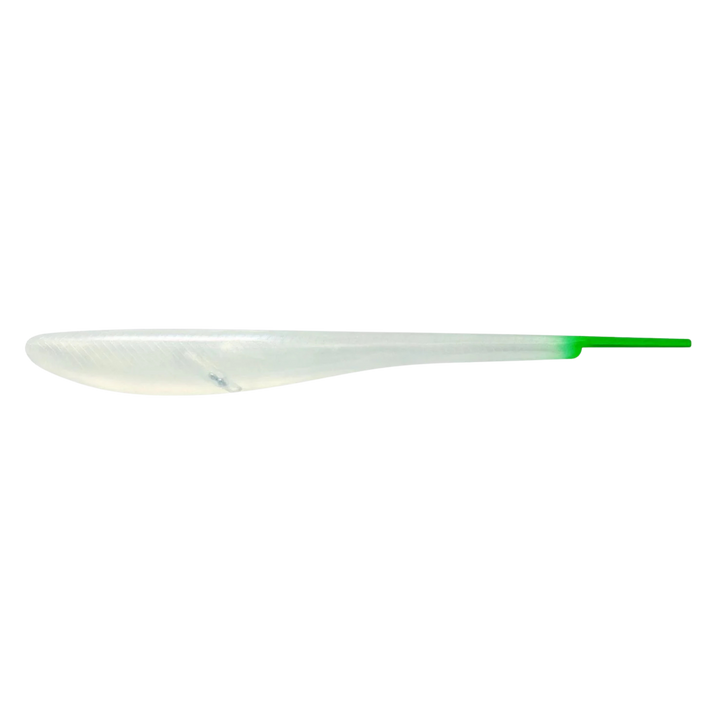 Savage Gear Monster Slug Haukijigi 25cm 50g 2kpl | Pearl Apple