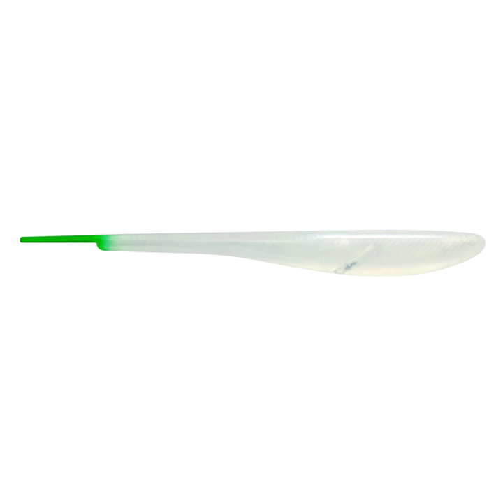 Savage Gear Monster Slug Haukijigi 25cm 50g 2kpl | Pearl Apple