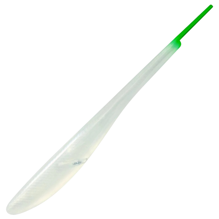 Savage Gear Monster Slug Haukijigi 25cm 50g 2kpl | Pearl Apple
