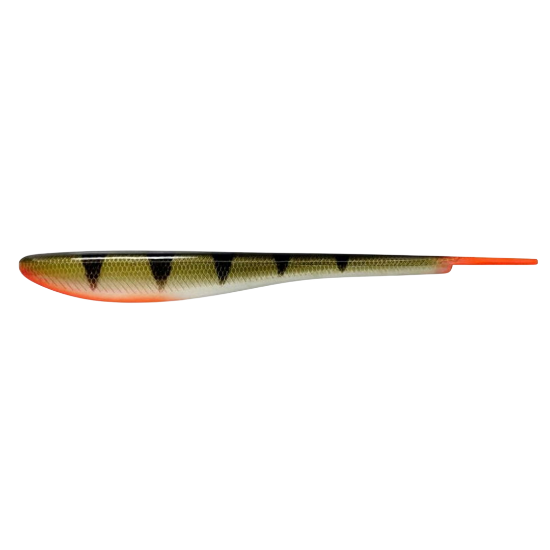 Savage Gear Monster Slug Haukijigi 25cm 50g 2kpl | Perch