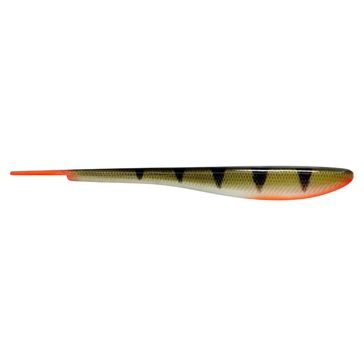Savage Gear Monster Slug Haukijigi 25cm 50g 2kpl | Perch