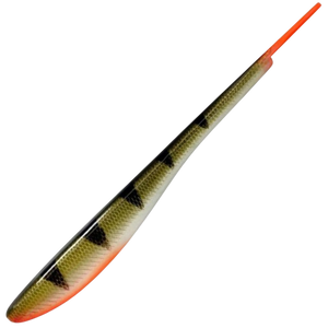 Savage Gear Monster Slug Haukijigi 25cm 50g 2kpl | Perch