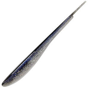 Savage Gear Monster Slug Haukijigi 25cm 50g 2kpl | White Fish