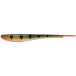 Savage Gear Monster Slug Haukijigi 20cm 33g 2kpl | Perch UV