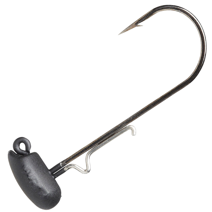 Savage Gear Ned Jighead Jigipää | 3kpl
