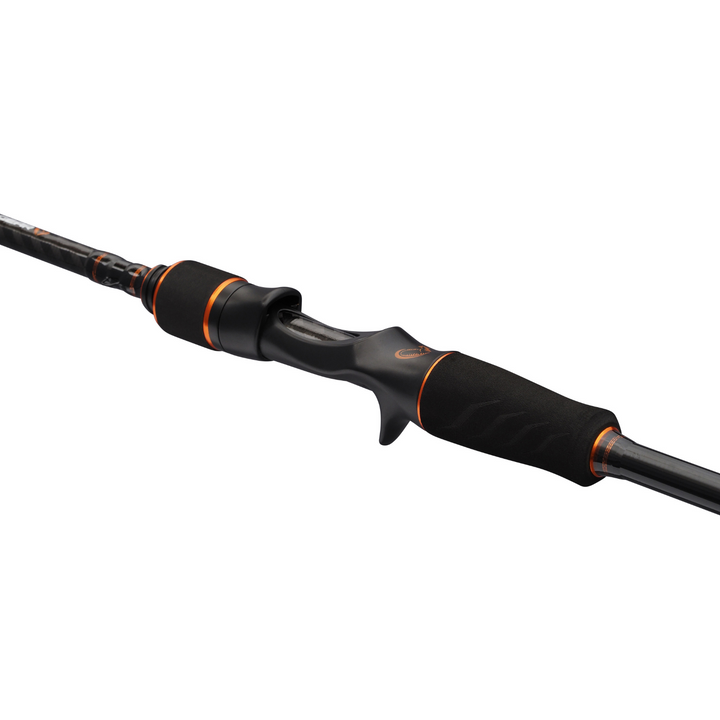 Savage Gear Perch Academy Allround BC 215cm 7-22g Hyrräkelavapa