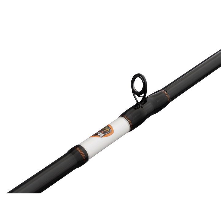 Savage Gear Perch Academy Allround BC 215cm 7-22g Hyrräkelavapa