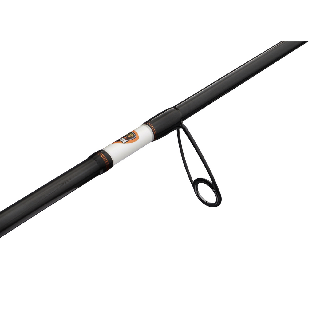 Savage Gear Perch Academy Drop Shot 230cm 5-18g Avokelavapa